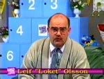 bingolottowiki|Lista över avsnitt .